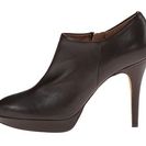 Incaltaminte Femei Vince Camuto Elvin Dark Roast