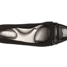 Incaltaminte Femei Abella Jenna Pump Black