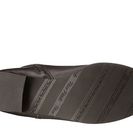 Incaltaminte Femei Walking Cradles Tessla Wide Shaft Boot Brown Nappa