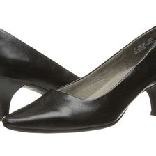 Incaltaminte Femei Aerosoles Foreward Black