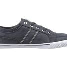 Incaltaminte Femei Ryka Emory Outer SpaceEnglish LavenderChrome Silver