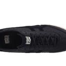 Incaltaminte Femei ASICS EDR 78trade BlackBlack