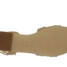 Incaltaminte Femei Nine West Yippee Natural Leather