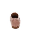 Incaltaminte Femei Mercanti Fiorentini Oxford Blush