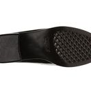 Incaltaminte Femei Aerosoles Stylish Loafer Black