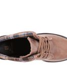 Incaltaminte Femei White Mountain Jay Jay Tan Distressed
