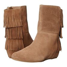 Incaltaminte Femei Isola Tricia Havanna Brown