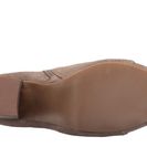 Incaltaminte Femei Steve Madden Reply Grey Suede