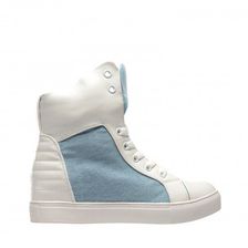 Pantofi Sport Starol Albastri