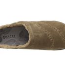 Incaltaminte Femei Acorn WearAbouttrade Beaded Clog w FirmCoretrade Cider