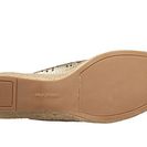 Incaltaminte Femei Easy Street Sedona Champagne Patent