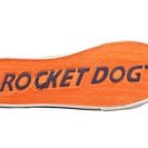 Incaltaminte Femei Rocket Dog Jazzin Navy Lily