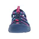 Incaltaminte Femei Keen Newport H2 Dead Dye 4