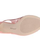 Incaltaminte Femei BCBGeneration Carly Dahlia Patent PU