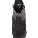 Incaltaminte Femei Rebels Shelbyy Ankle Boot BLACK