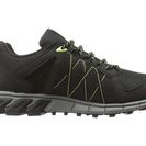 Incaltaminte Femei Reebok Trailgrip RS 50 BlackAlloyLemon Zest