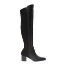 Incaltaminte Femei Franco Sarto Ethridge Black