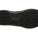 Incaltaminte Femei Rockport Cobb Hill Wise Pewter