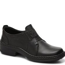 Incaltaminte Femei Josef Seibel Pamela Slip-On Black