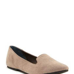 Incaltaminte Femei Abound Kiley Loafer TAUPE