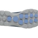 Incaltaminte Femei SKECHERS Go Walk 3 - Force NavyBlue