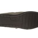 Incaltaminte Femei SoftWalk Montreal Sage Burnished Soft Kid LeatherStretch