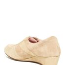 Incaltaminte Femei Taryn Rose Pooms Slip-On Wedge WHEY