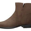 Incaltaminte Femei ECCO Touch 25 Ankle Boot Birch