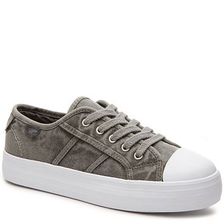 Incaltaminte Femei Rocket Dog Magic Sneaker Grey