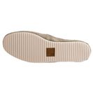 Incaltaminte Femei Frye Dean Artisan Shoes - Leather Slip-Ons WHISKEY (03)