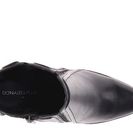 Incaltaminte Femei Donald J Pliner Prim Black Calf