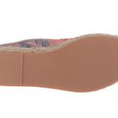 Incaltaminte Femei Steve Madden Vanesaaa Pink Multi