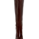 Incaltaminte Femei Cole Haan Placid Boot - Wide Width Available CHESTNUT L