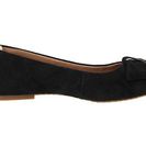 Incaltaminte Femei UGG Jacqueline Black Suede