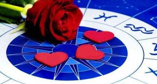 Cum esti intr-o relatie, in functie de zodia ta. Afla de aici ce fel de iubita esti