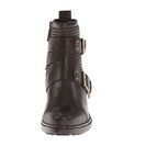 Incaltaminte Femei Rachel Zoe Pierre Bronze PearlizedNappa