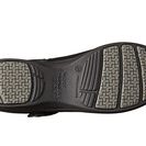 Incaltaminte Femei Dansko Clover Grey Textured Patent