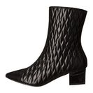 Incaltaminte Femei Adrianna Papell Marci Black Kidskin