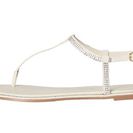 Incaltaminte Femei Athena Alexander Chique White