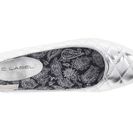 Incaltaminte Femei C Label Paige-2 Silver