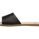 Incaltaminte Femei Dolce Vita Javier Black Leather