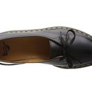 Incaltaminte Femei Dr Martens Siano Ghillie Pump Black Polished Smooth