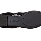 Incaltaminte Femei Nine West Andhearts Black Synthetic