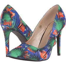 C Label Liberty-20A Cobalt Multi