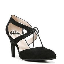 Incaltaminte Femei Fergalicious Brae Pump Black