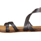 Incaltaminte Femei Roxy Safi Black