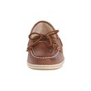 Incaltaminte Femei Sperry Top-Sider Firefish Cross Hatch Canvas Tan