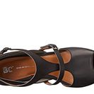 Incaltaminte Femei BC Footwear Lionness Black