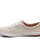 Incaltaminte Femei Keds Vollie Striped Sneaker - Womens Khaki