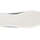Incaltaminte Femei Tommy Hilfiger Butter4 MarineWhite